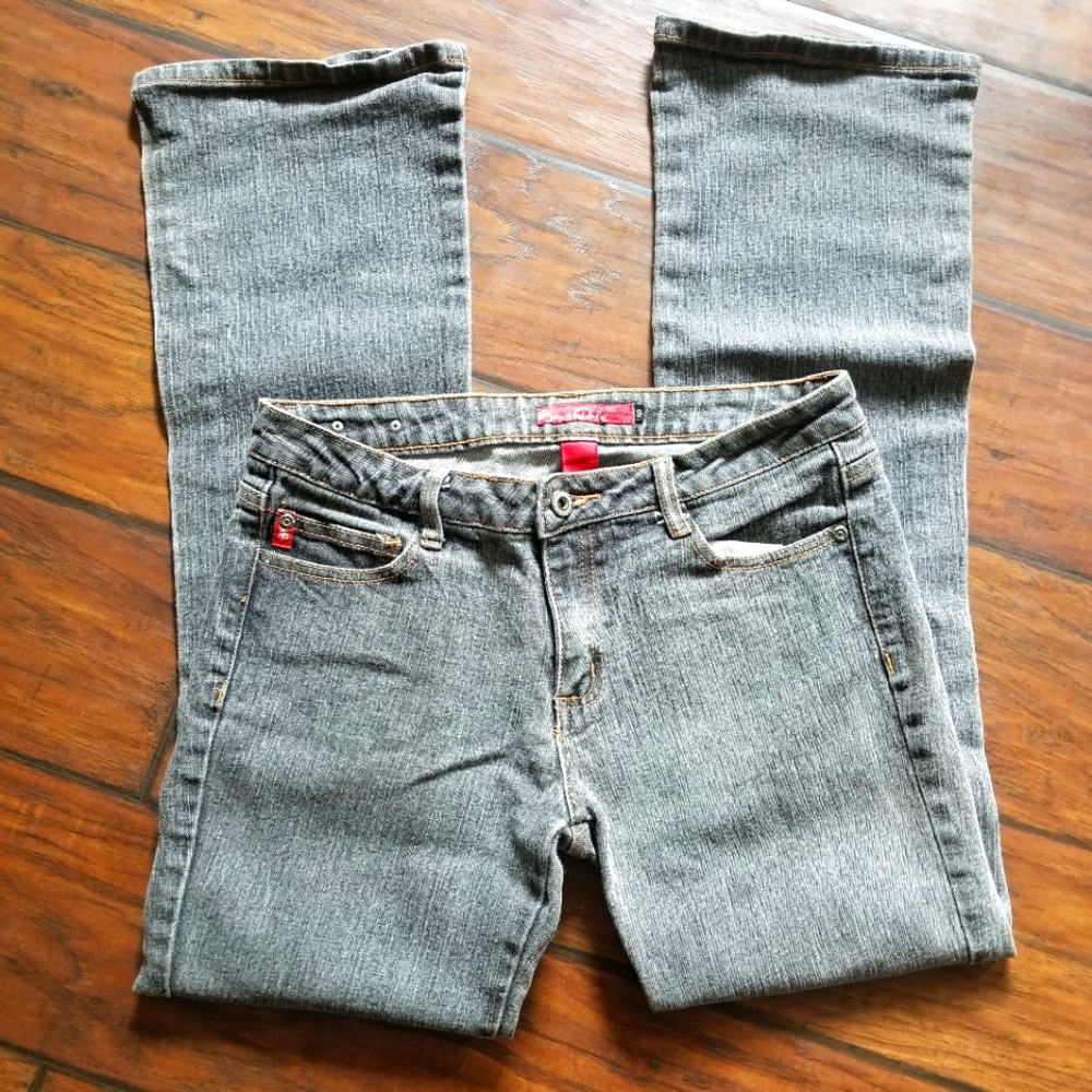South Pole Junior Collection Jeans